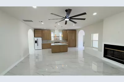 12425 Roesler Road, Needville, TX 77461 - Photo 13