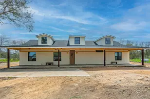 12425 Roesler Rd, Needville, TX 77461 - Photo 31