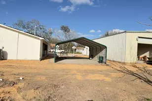 12425 Roesler Rd, Needville, TX 77461 - Photo 35