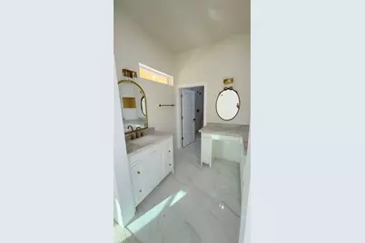 12425 Roesler Road, Needville, TX 77461 - Photo 27