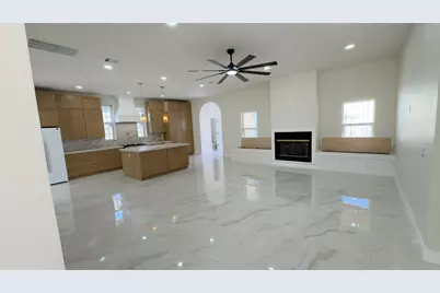 12425 Roesler Road, Needville, TX 77461 - Photo 3