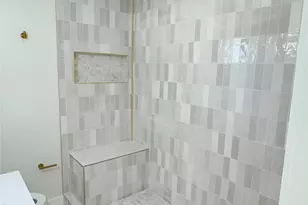 12425 Roesler Rd, Needville, TX 77461 - Photo 15