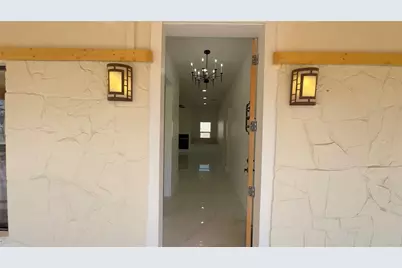 12425 Roesler Road, Needville, TX 77461 - Photo 31