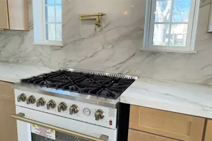 12425 Roesler Rd, Needville, TX 77461 - Photo 5