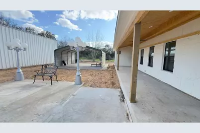 12425 Roesler Road, Needville, TX 77461 - Photo 41