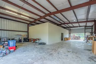 12425 Roesler Rd, Needville, TX 77461 - Photo 41