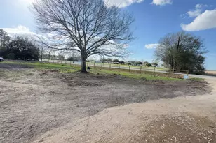 12425 Roesler Rd, Needville, TX 77461 - Photo 45