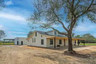 12425 Roesler Rd, Needville, TX 77461 - Photo 29