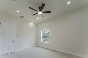 12425 Roesler Rd, Needville, TX 77461 - Photo 21