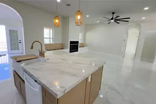 12425 Roesler Rd, Needville, TX 77461 - Photo 7