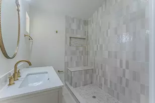 12425 Roesler Rd, Needville, TX 77461 - Photo 19