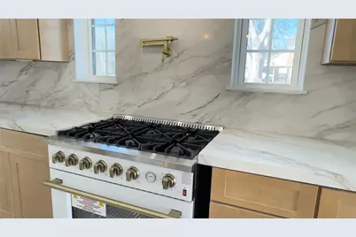 12425 Roesler Road, Needville, TX 77461 - Photo 9