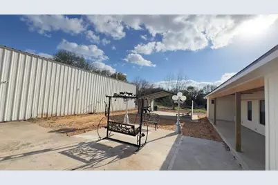 12425 Roesler Road, Needville, TX 77461 - Photo 39