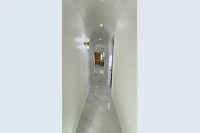 12425 Roesler Road, Needville, TX 77461 - Photo 19