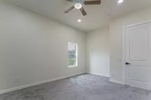 12425 Roesler Rd, Needville, TX 77461 - Photo 27