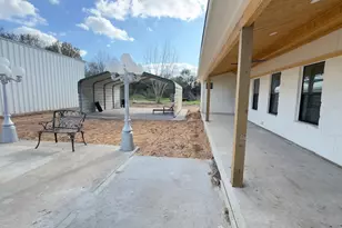 12425 Roesler Rd, Needville, TX 77461 - Photo 37