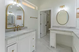 12425 Roesler Rd, Needville, TX 77461 - Photo 13