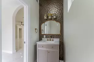 12425 Roesler Rd, Needville, TX 77461 - Photo 17