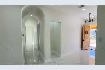 12425 Roesler Road, Needville, TX 77461 - Photo 17