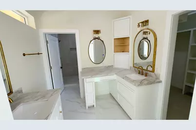 12425 Roesler Road, Needville, TX 77461 - Photo 15