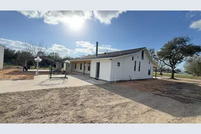 12425 Roesler Road, Needville, TX 77461 - Photo 43