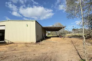 12425 Roesler Rd, Needville, TX 77461 - Photo 43