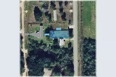 20563 Cochran Road, Prairie View, TX 77445 - Photo 7
