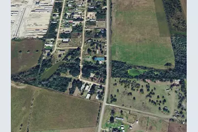 20563 Cochran Road, Prairie View, TX 77445 - Photo 15