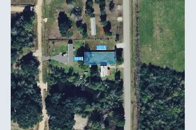 20563 Cochran Road, Prairie View, TX 77445 - Photo 13