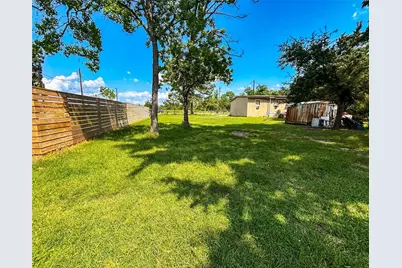 20563 Cochran Road, Prairie View, TX 77445 - Photo 1
