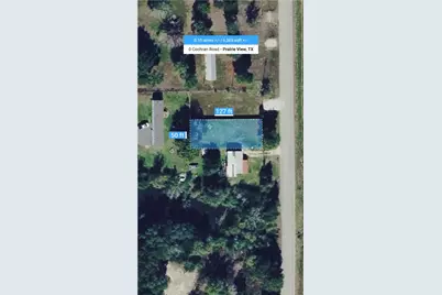 20563 Cochran Road, Prairie View, TX 77445 - Photo 9