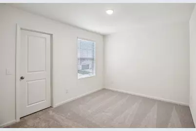 2206 Blue Mariner Path, Dickinson, TX 77539 - Photo 15