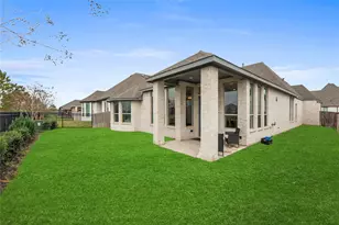 24107 Wheatgrass Grv Ln, Katy, TX 77493 - Photo 19