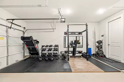 24107 Wheatgrass Grove Lane, Katy, TX 77493 - Photo 17