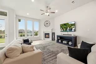 24107 Wheatgrass Grv Ln, Katy, TX 77493 - Photo 3