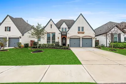 24107 Wheatgrass Grove Lane, Katy, TX 77493 - Photo 27