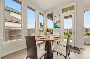 24107 Wheatgrass Grv Ln, Katy, TX 77493 - Photo 9