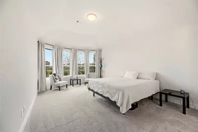 24107 Wheatgrass Grove Lane, Katy, TX 77493 - Photo 11