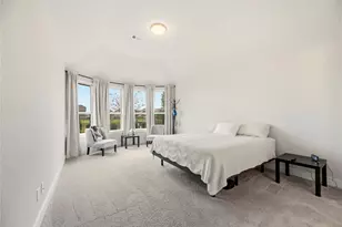 24107 Wheatgrass Grv Ln, Katy, TX 77493 - Photo 11