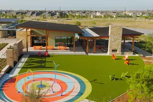 24107 Wheatgrass Grv Ln, Katy, TX 77493 - Photo 25