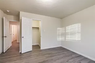 12608 Rio Nueces Ln, Rosharon, TX 77583 - Photo 13