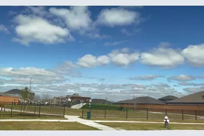 1051 Llano Trail, Dayton, TX 77535 - Photo 25