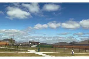 1051 Llano Trl, Dayton, TX 77535 - Photo 25