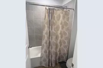 1051 Llano Trail, Dayton, TX 77535 - Photo 17