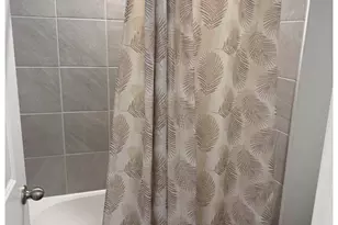 1051 Llano Trl, Dayton, TX 77535 - Photo 17