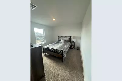 1051 Llano Trail, Dayton, TX 77535 - Photo 19