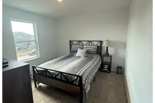 1051 Llano Trl, Dayton, TX 77535 - Photo 19