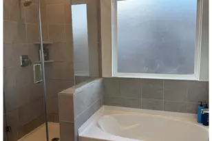 1051 Llano Trl, Dayton, TX 77535 - Photo 11