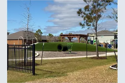 1051 Llano Trail, Dayton, TX 77535 - Photo 27