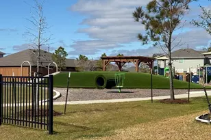 1051 Llano Trl, Dayton, TX 77535 - Photo 27